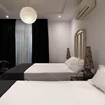 Elegant Retreat In Zamalek